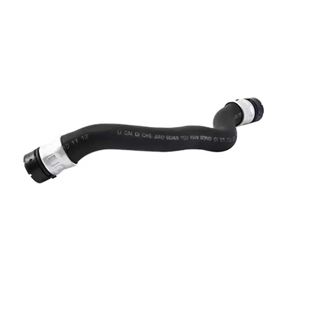 

6466XV 6466TZ 6466TY новая водопроводная труба с подогревом для Peugeot 308 408 3008 1,6 T