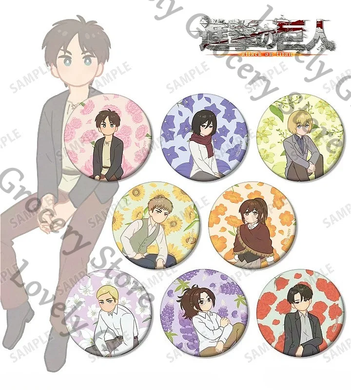 badge-d'embleme-de-dessin-anime-attack-on-titan-shingeki-no-kyojin-hange-zoe-jean-kirstein-erwin-smith-sasha-braus-cosplay-cadeau-pour-les-fans