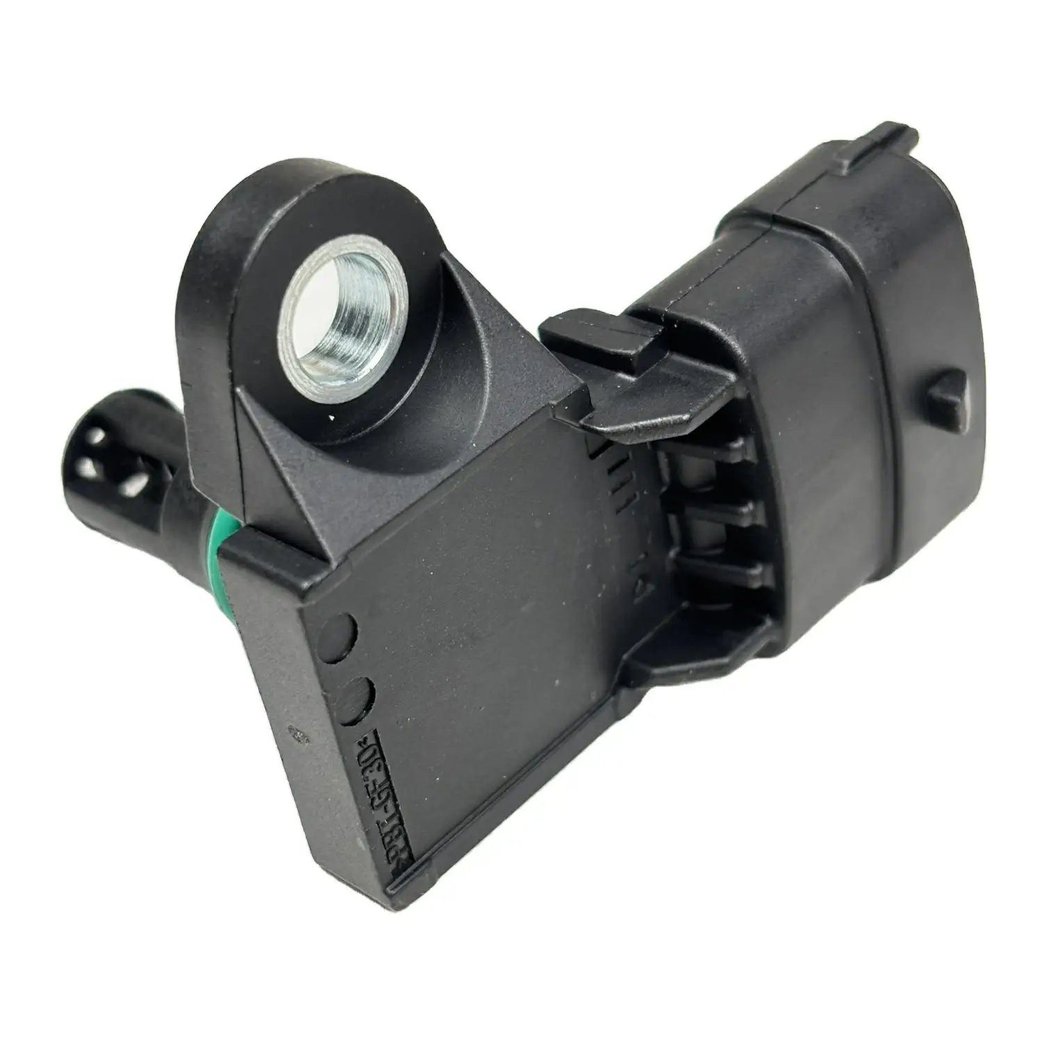 

Oil Pressure Sensor 22422785 For Volvo D11 D13 904-7704 Excavator