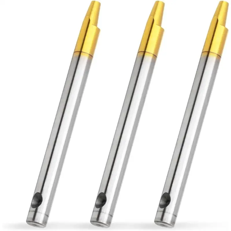 

ABRW-Nibbler Punch For JN1601 16 Gauge Replacement Parts-A-83951 LXNJ01 LXNJ01Z