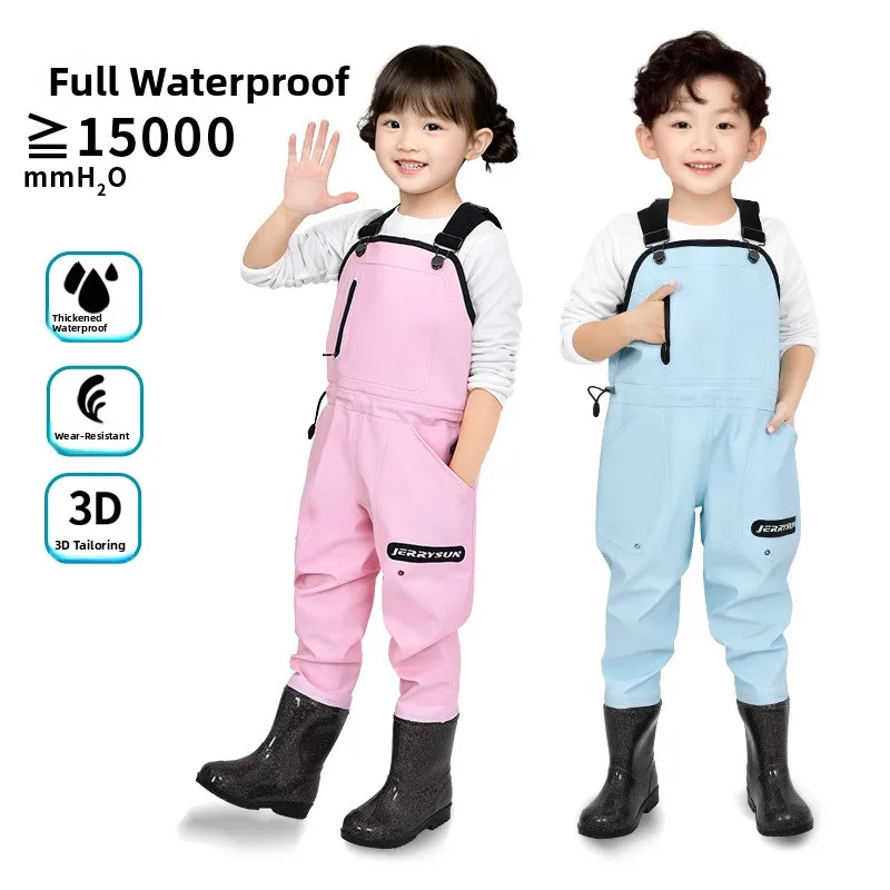 combinaison-de-plage-impermeable-pour-enfants-epaisse-pour-l'exterieur-coupe-3d-pantalon-resistant-a-l'usure-equipement-de-peche-pour-enfants