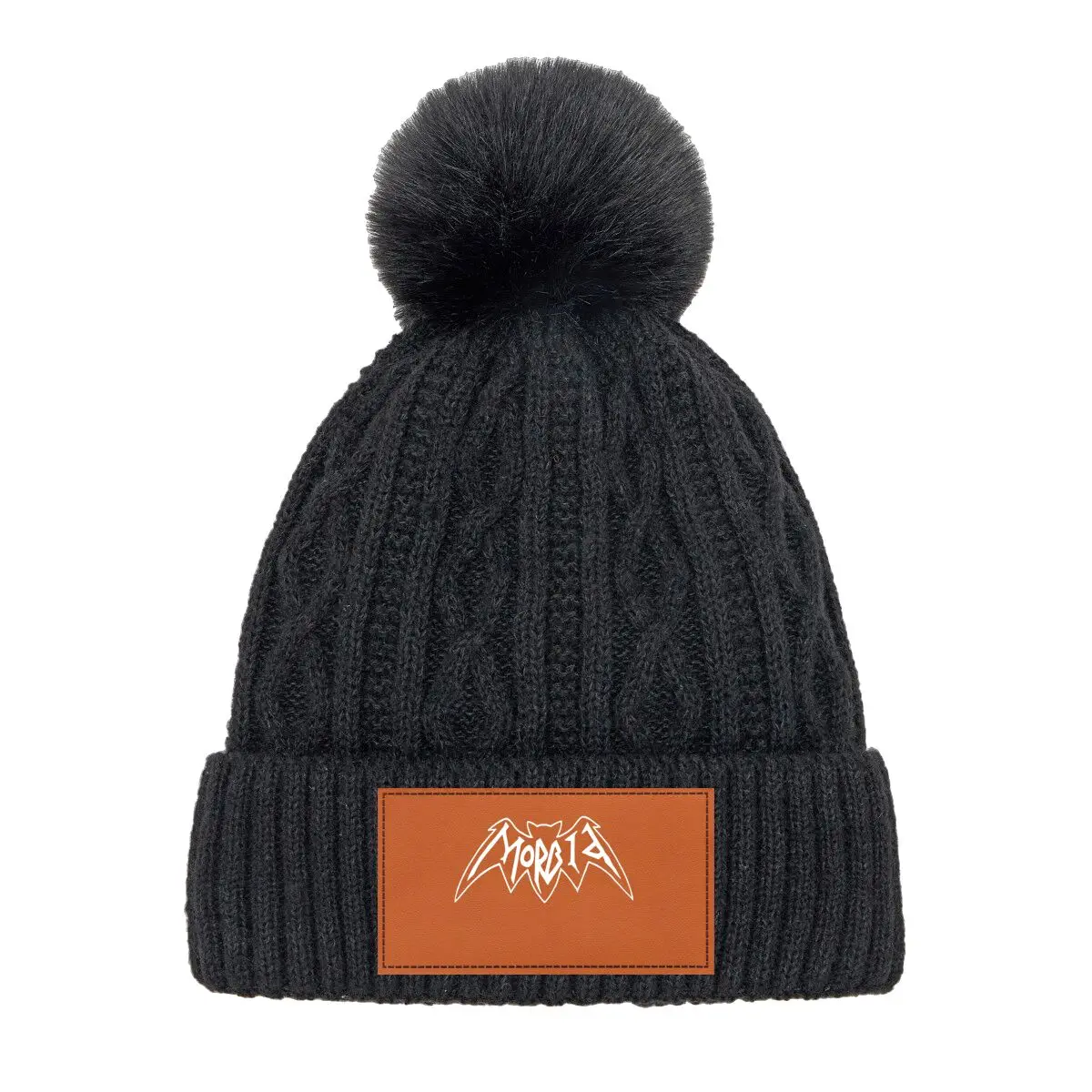 Morita Bat Art Mix …