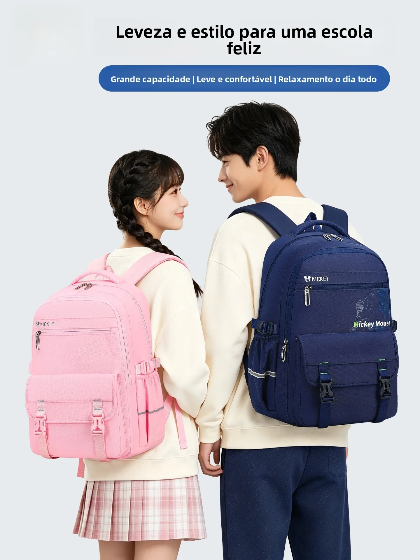 sac-a-dos-pour-collegiens-grande-capacite-protection-de-la-colonne-vertebrale-ultra-leger-nouveau-modele-2026-garcons-et-filles