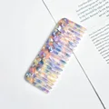 pu