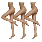 1d oil stockings