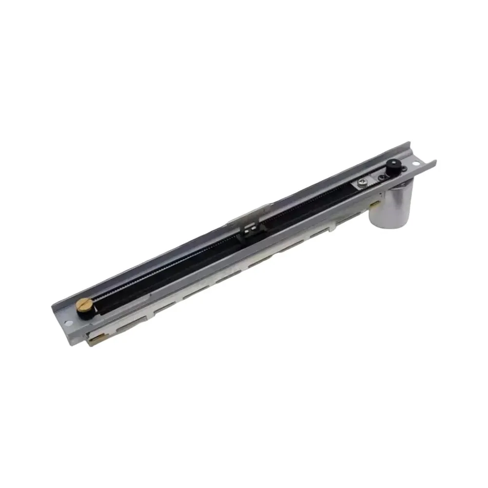 Motorized Fader Replacement 8Pin Fader Replacement Smooth Motorized Slider Ultra-fine Level Adjustment Standardized Structure