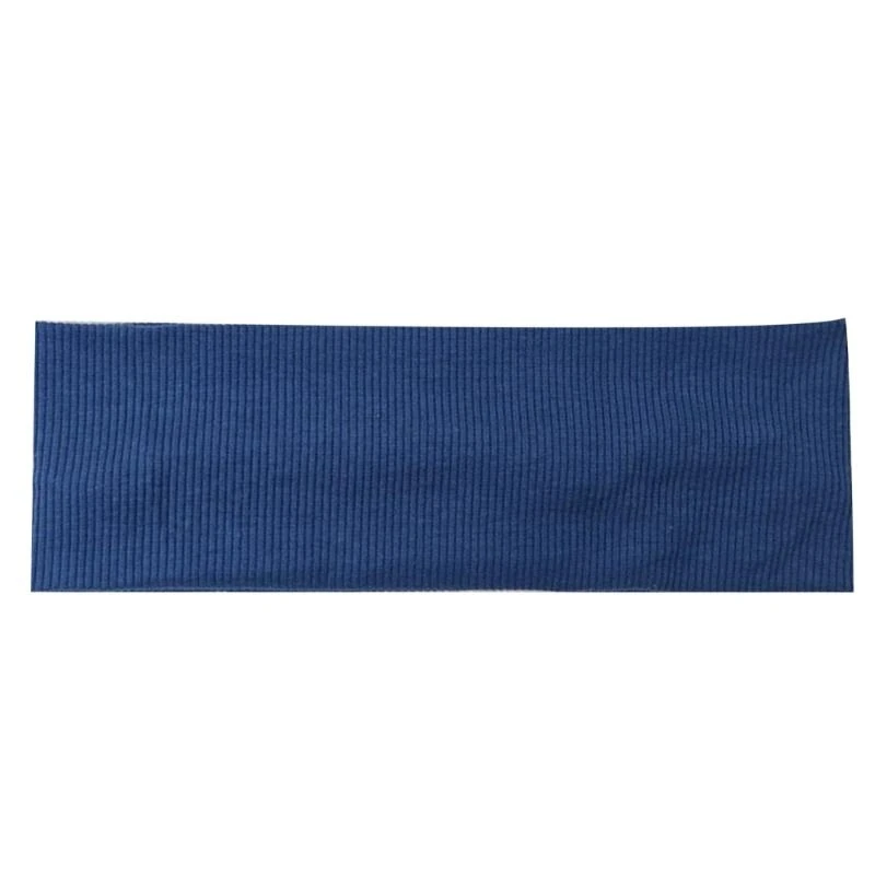 

Women's Elastic Headbands Soft & Breathable Sports Hair Band for Daily Running Fitness and Daily Wear