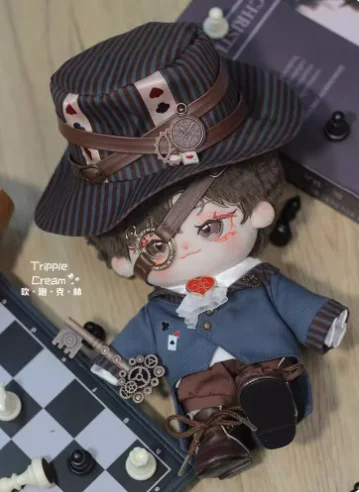 زي ستايمبونك على الطراز الأوروبي للرجال ، زي رجل محترم ، قبعة أنيقة ، بدلة تنكرية ، زي ملابس ، 20