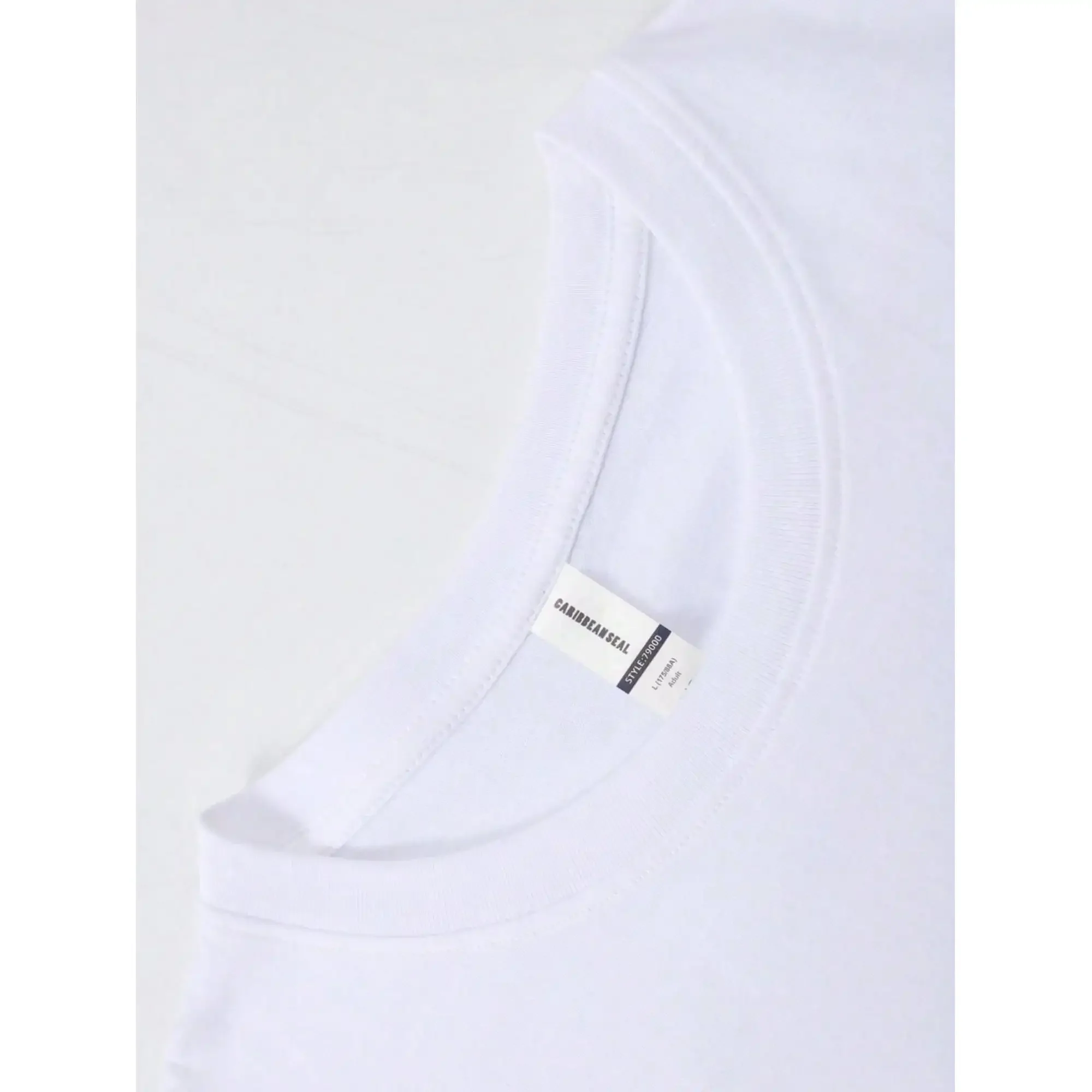 Personalized 100% Cotton T Shirt  Custom Graphic Tees For Men Women  Breathable Round Neck Blouse Tops  DIY Print Design