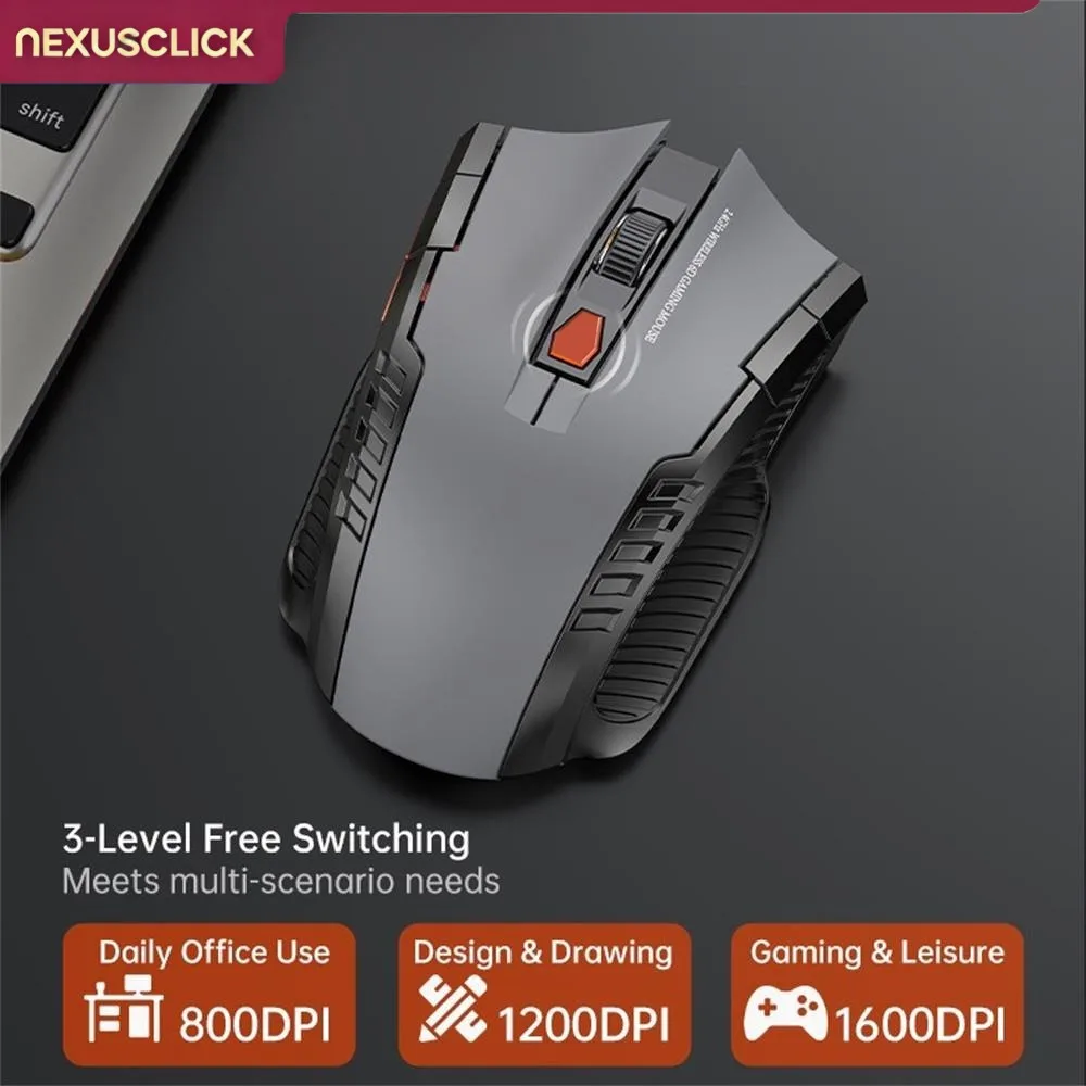 Product Feature 5