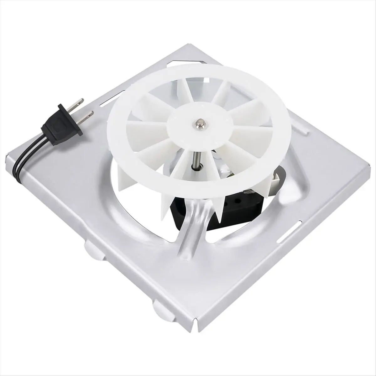 s97012026-replacement-fan-for-br-oan-nu-tone-663-670-671-688-689-bp90-bp46-bathroom-exhaust-fan