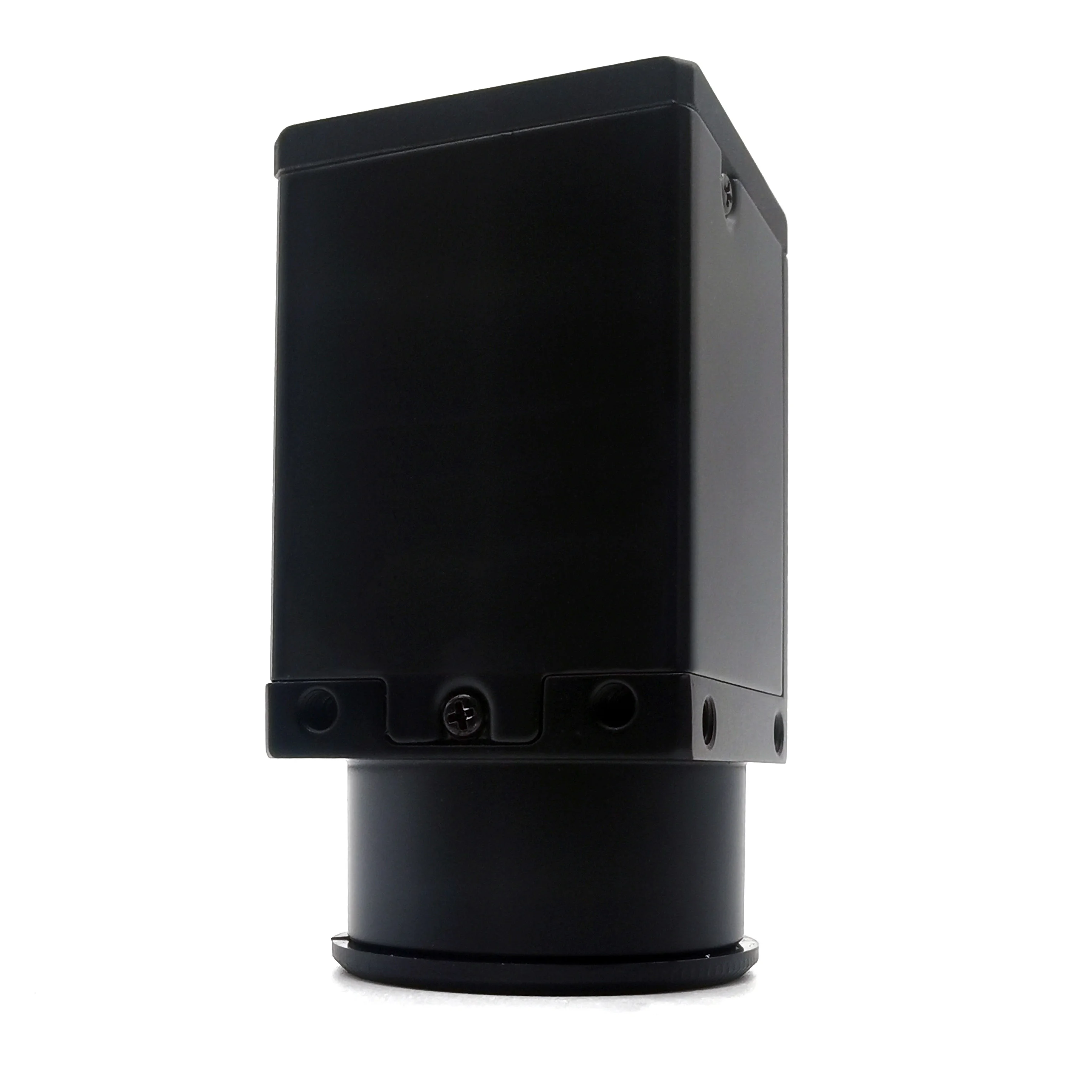 MV-CS032-10GC رؤية الآلة 3.2MP CMOS الاستشعار C-Mount GigE منطقة المسح الضوئي الكاميرا الصناعية