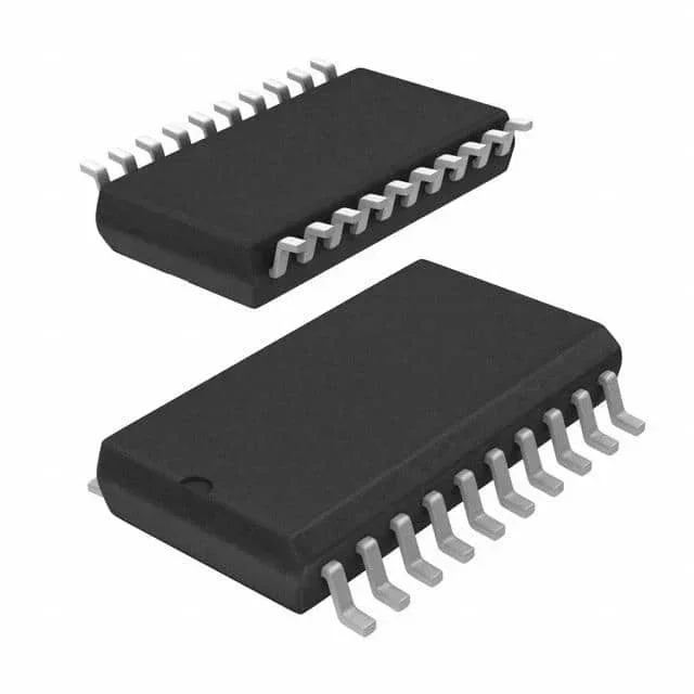 

10PCS/LOT BTS724GXUMA1 SOP-20 New Original in Stock