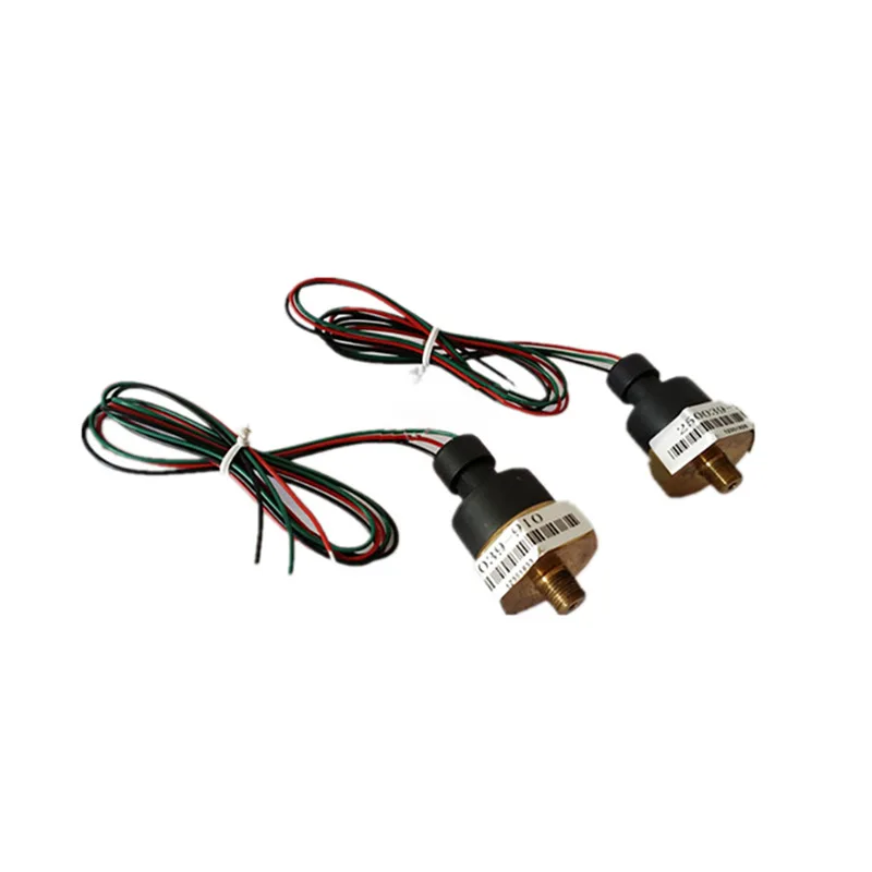 88290003-806 ضاغط الهواء استشعار الضغط اكسسوارات السيارات اكسسوارات حديقة أدوات التسامي الفراغات اكسسوارات Voiture #2