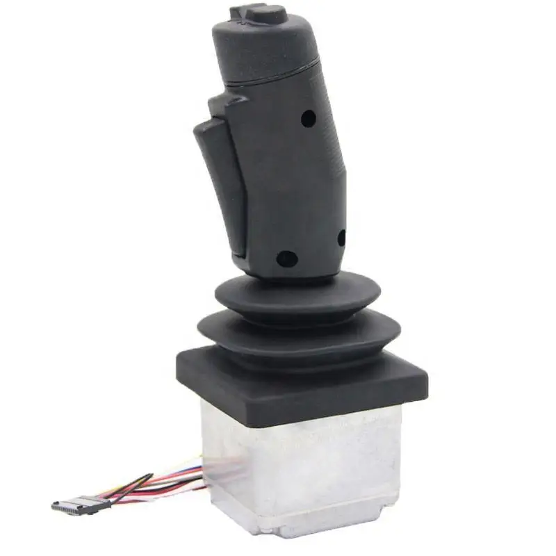 Joystick 78903