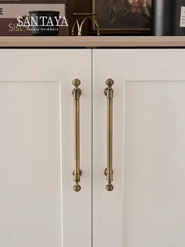 10 最佳銷售 古銅色把手 - №2