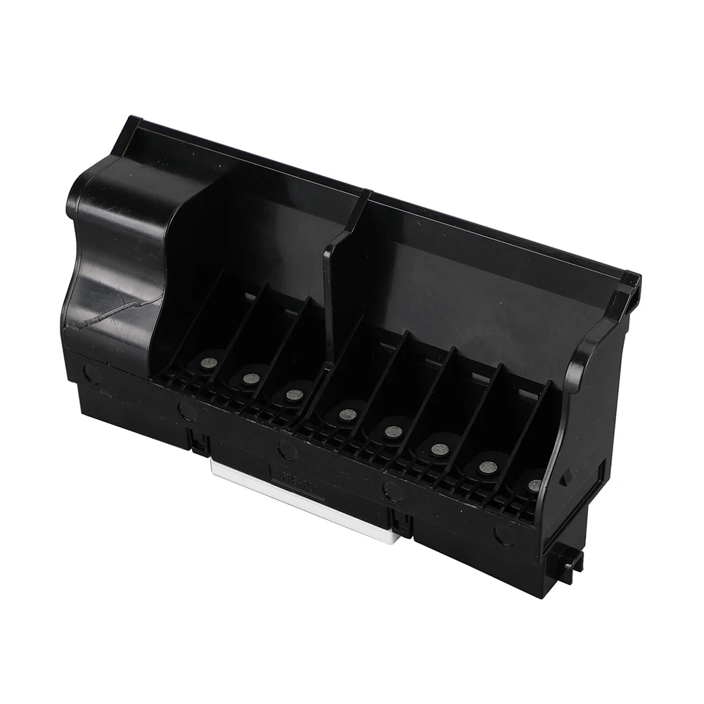 QY6-0084 Printhead for Canon PRO-100 PRO 100 Printer Replacement Color Print Head Assembly Pre Tested with Cover