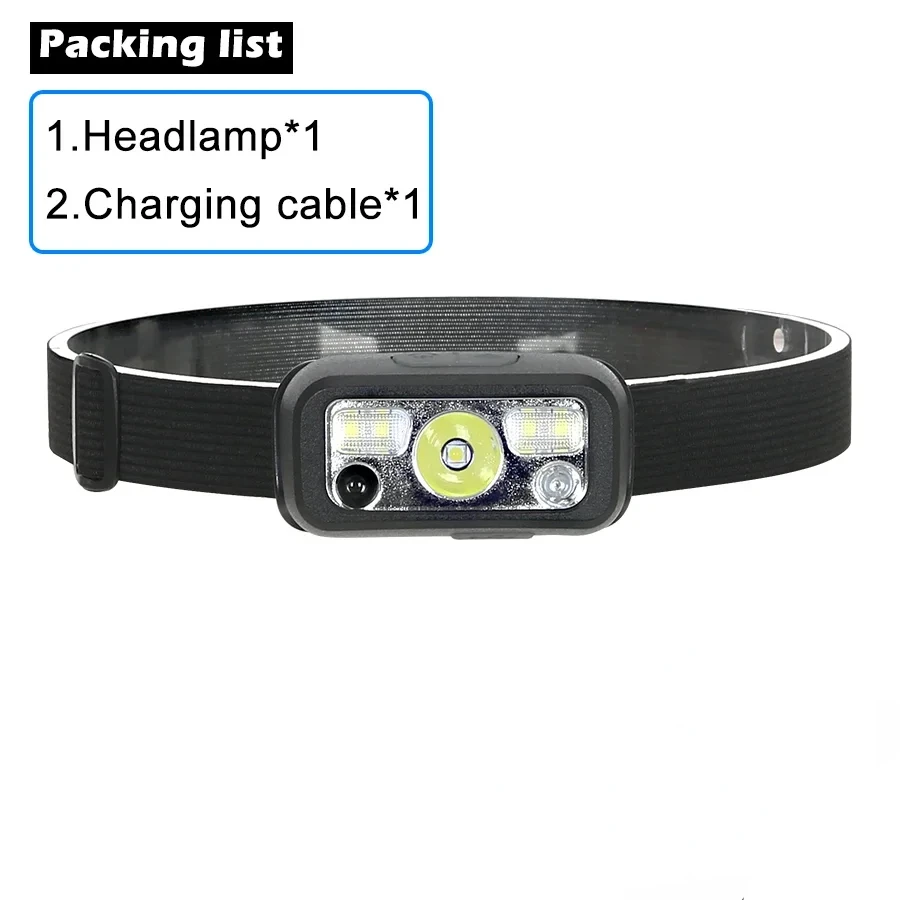 Variant: Packing B 1pc