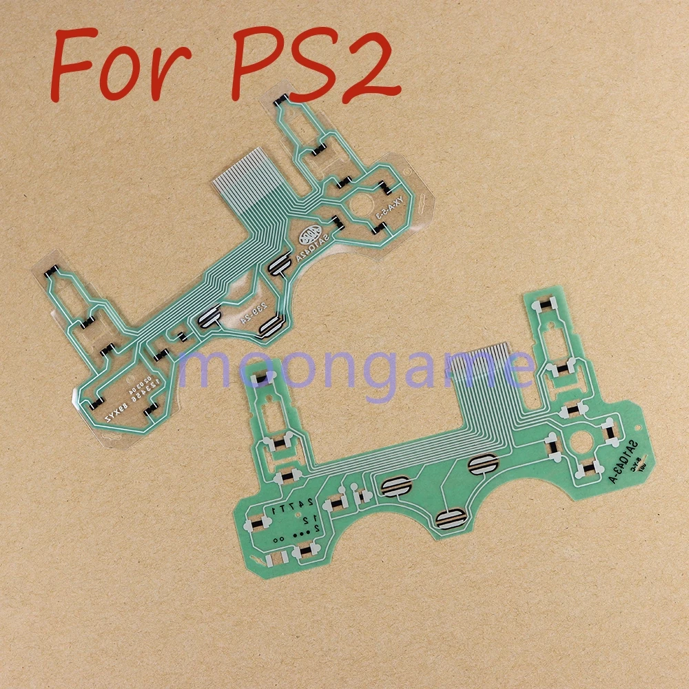 200Pcs Ribbon Circu…