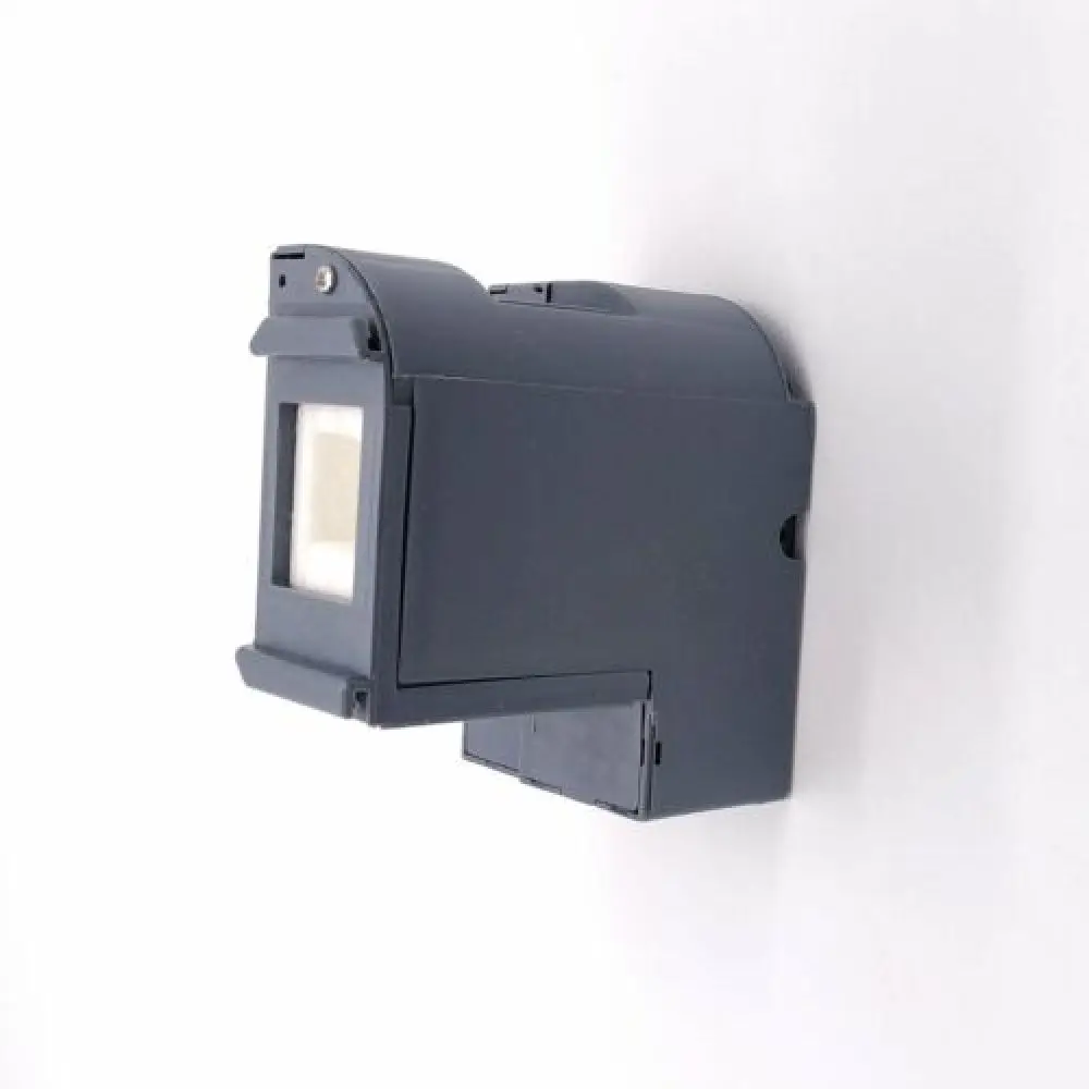 Tanque de tinta residual compatible con Epson ET-2815 ET-2711 ET-2726 ET-2820 ET-2800 ET-2850 ET-2830 ET-2826 ET-2811 ET-2856 ET-2721 ET-2825