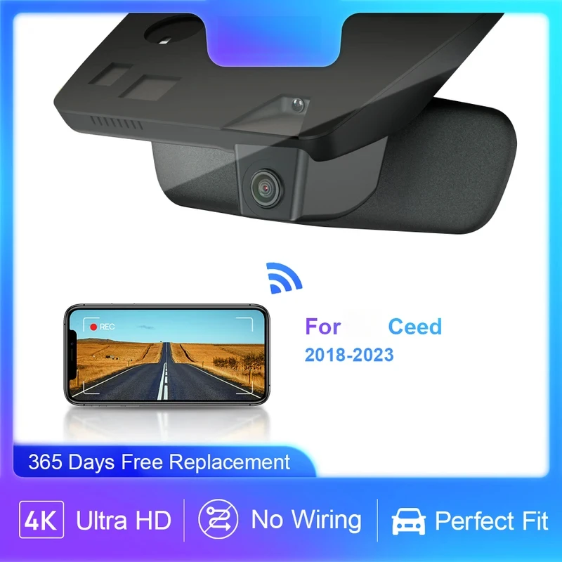 Oem Look Black Box …