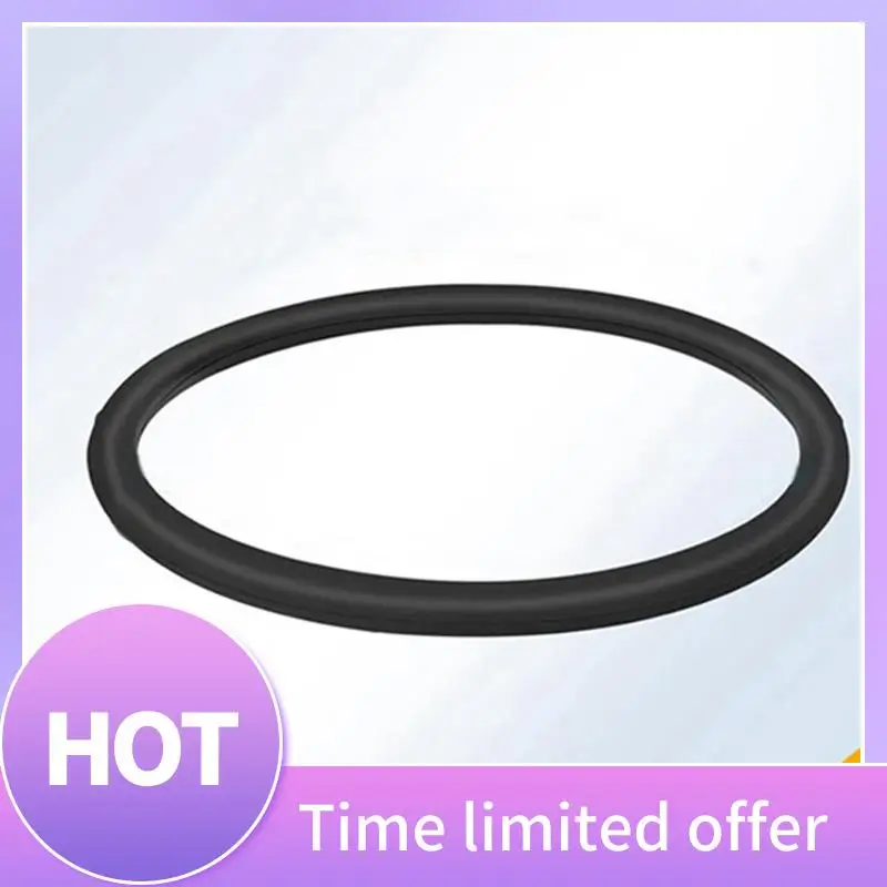 A11R 10Pcs Belt 305… - image