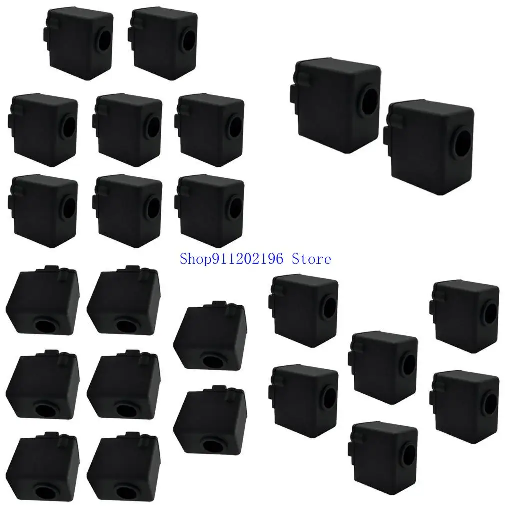 p82a-защитный-силиконовый-втул