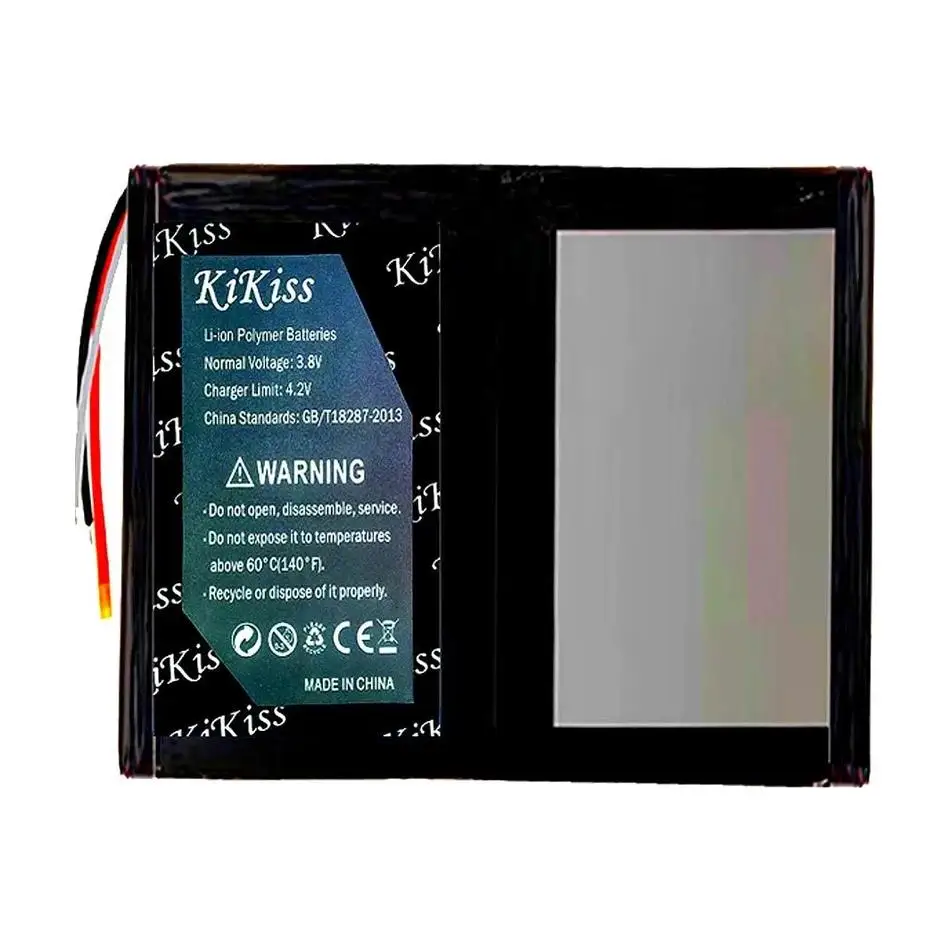 

C12N1406 Аккумулятор 8550 мАч для Asus Transformer Book T100TAL-Dk T100TAL Премиум-планшет высокой емкости