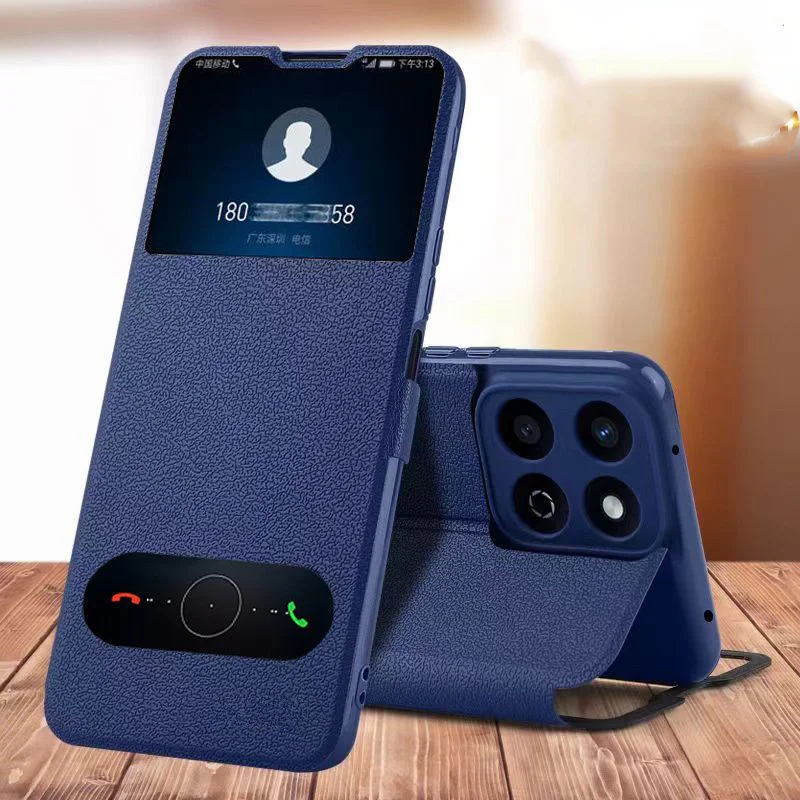 For Honor X7D Case …