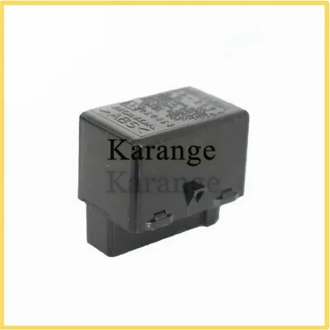 Реле сигнала поворота 38300-SDA-A02 для 730-Honda Accord 6-Pin Flasher 066500-5300 38300SDAA02 38300-sdb-a03