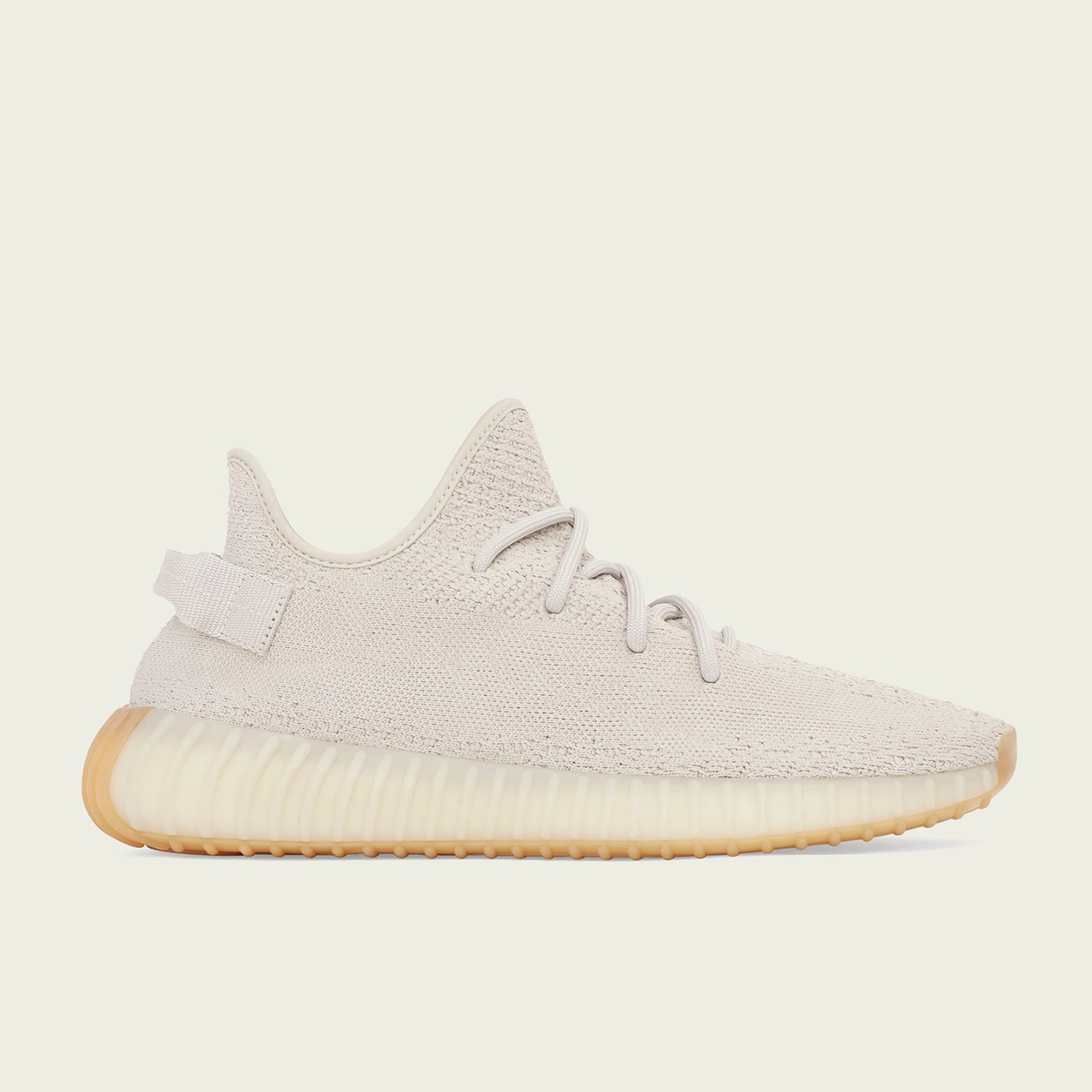 

Adidas Authentic Adidas Originals Yeezy 350 V2 Повседневная обувь унисекс F99710