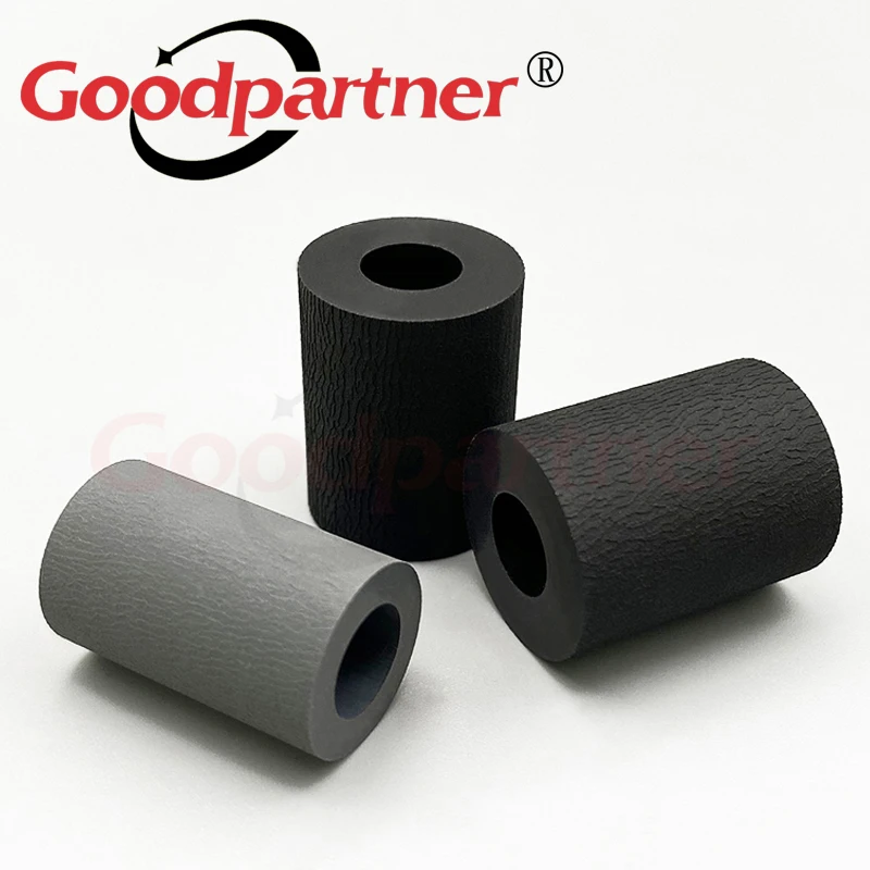 302N406030 302ND94340 302ND94350 Pickup Feed Roller Tire for Kyocera 4002i 5002i 6002i 4052ci 5052ci 6052ci 2552ci 3252ci 3552ci