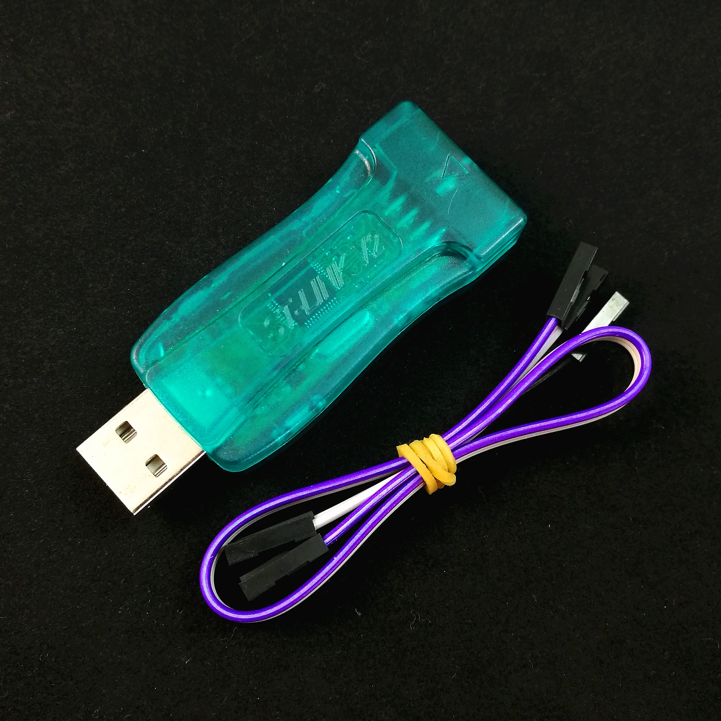 STM8 STM32 Adapter …