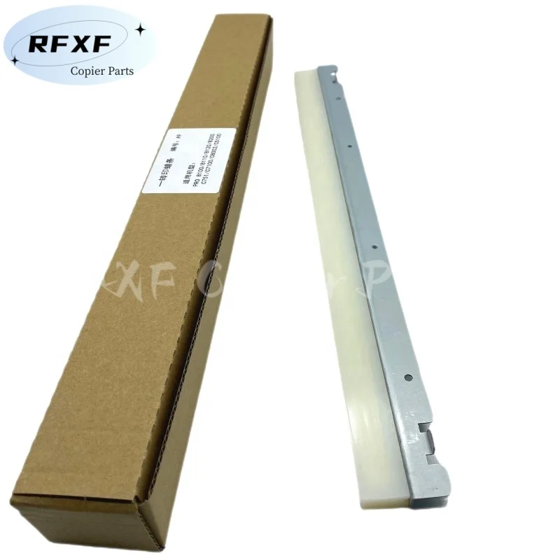 Ленточная смазка с длительным сроком службы для Ricoh 8120 8100 8110 C7100 C7110 C751 C651, детали для копировальных аппаратов Ленточная смазка с длительным сроком службы для Ricoh 8120 8100 8110 C7100 C7110 C751 C651, детали для копировальных аппаратов