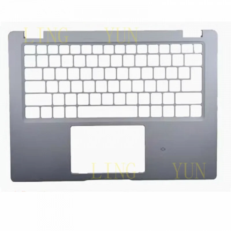 

Z Palmrest Case Keyboard Frame For DelL Latitude 5420 E5420