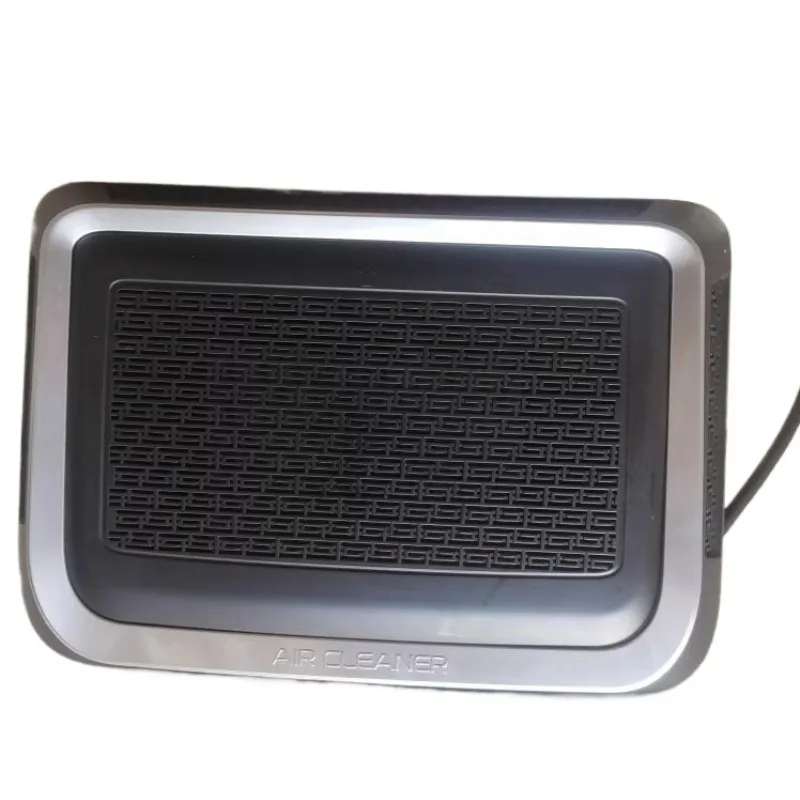 

1 шт. автомобильный очиститель воздуха увлажнитель для Geely Borui совершенно новый черный бежевый