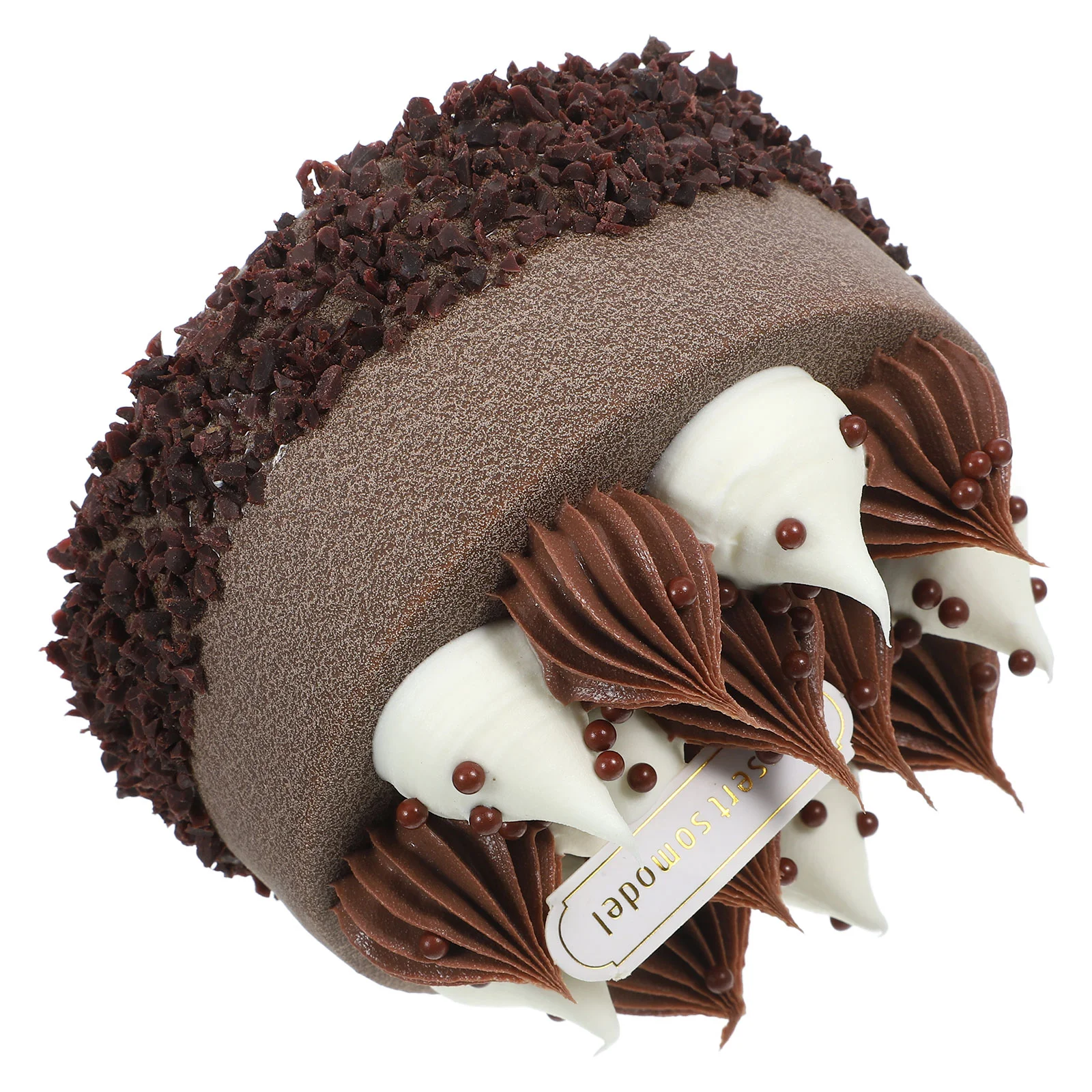 

Simulation Cake Party Supplies Decoration Fake Props Artificial Dessert Models Desserts Table Home Decors