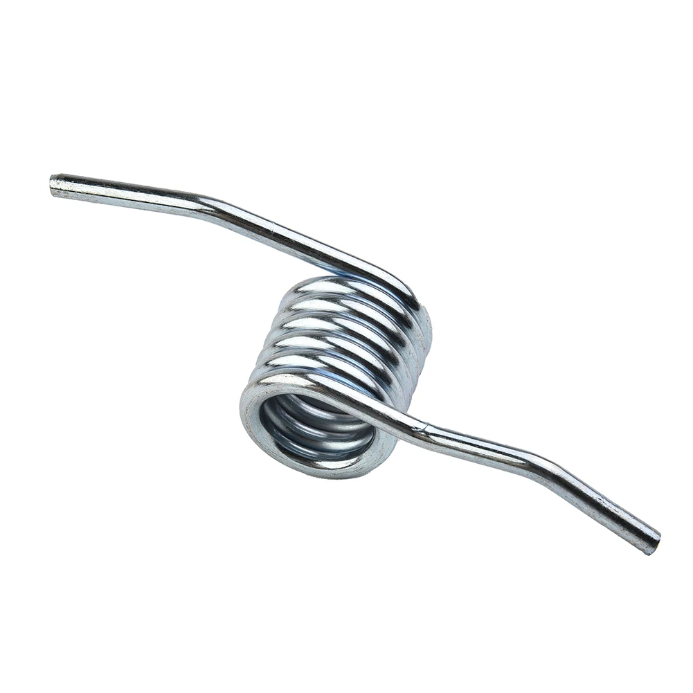 3 Ton Torsion Spring tools Spring Accessories Parts Repair Tools Torsion Hydraulic Spring repair torsion 1pc Accessories Handle