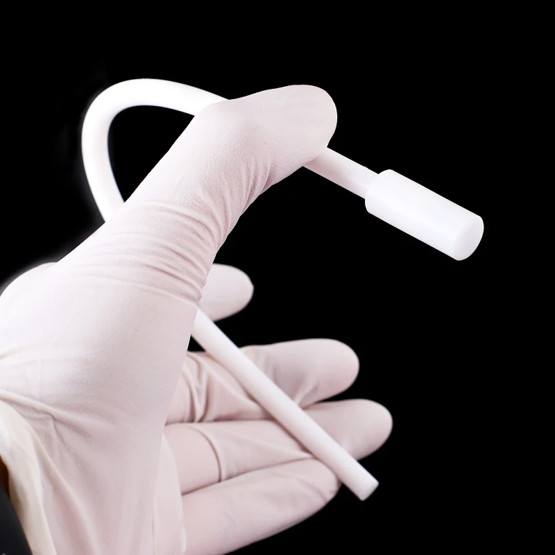 Thumbnail 3 - #78 Most Reviewed Beakers