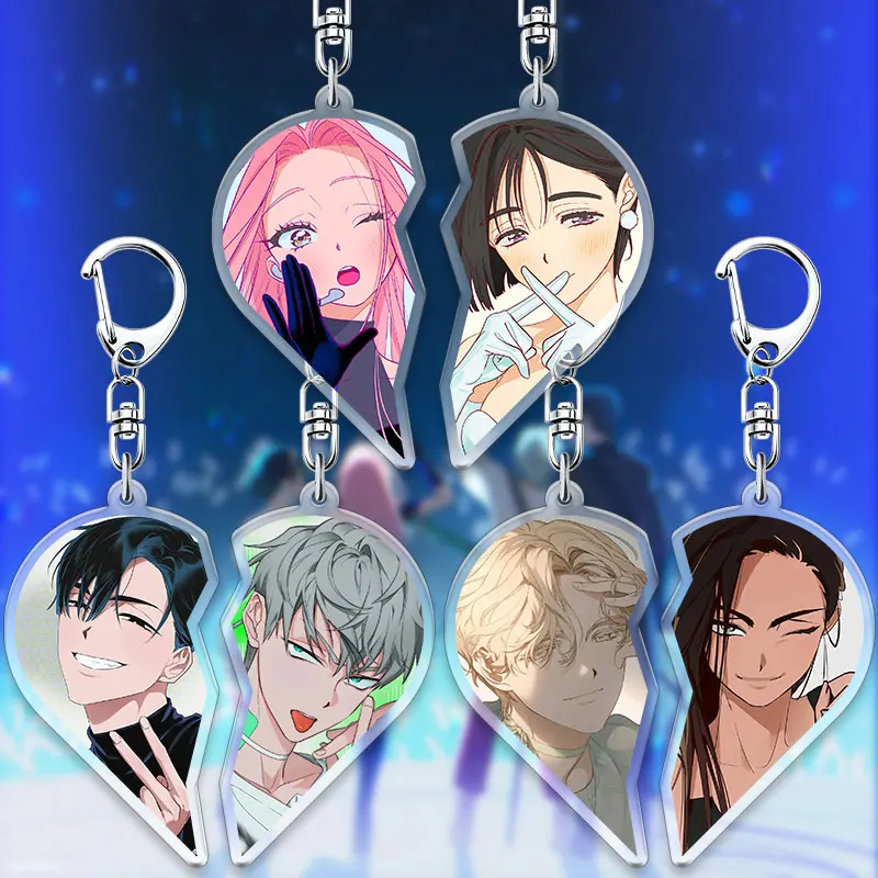 yZ[zGCAXe[W 6CM wANL[z_[ Mizi&Sua AjӋ@탁^obNy_gzbg̔Mtg