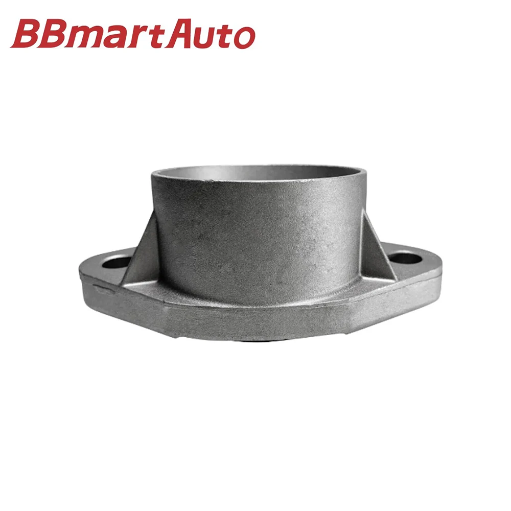 A2133264800 BBmartAuto Parts 1pcs Rear Shock Absorber Strut Mount For Mercedes Benz C W205 E W213 C238 CLS C257 GLC X253