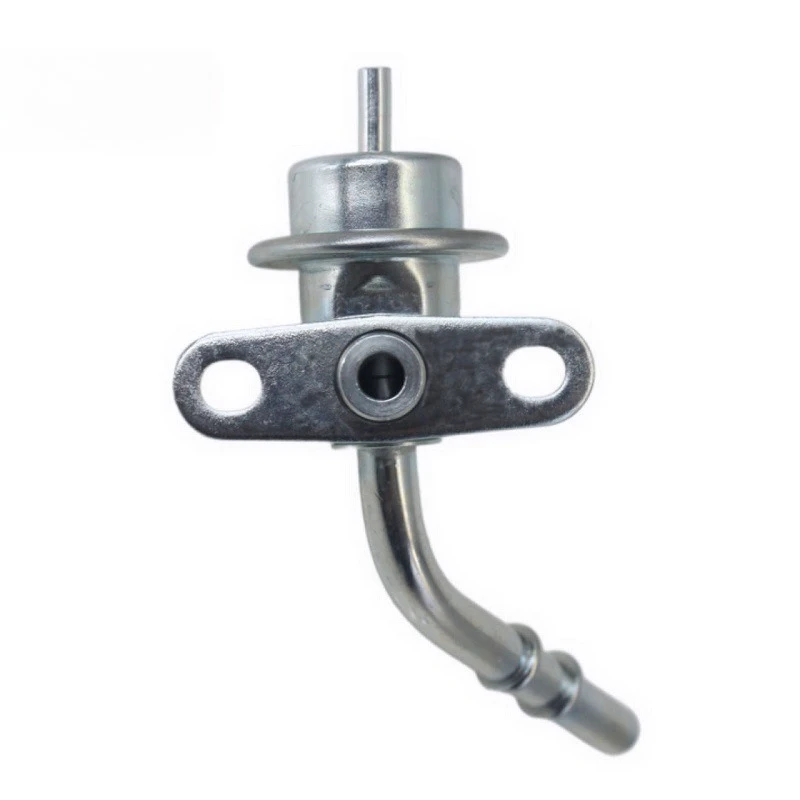 

Automotive Parts Pressure Regulator 23280-31010FP1042203-12