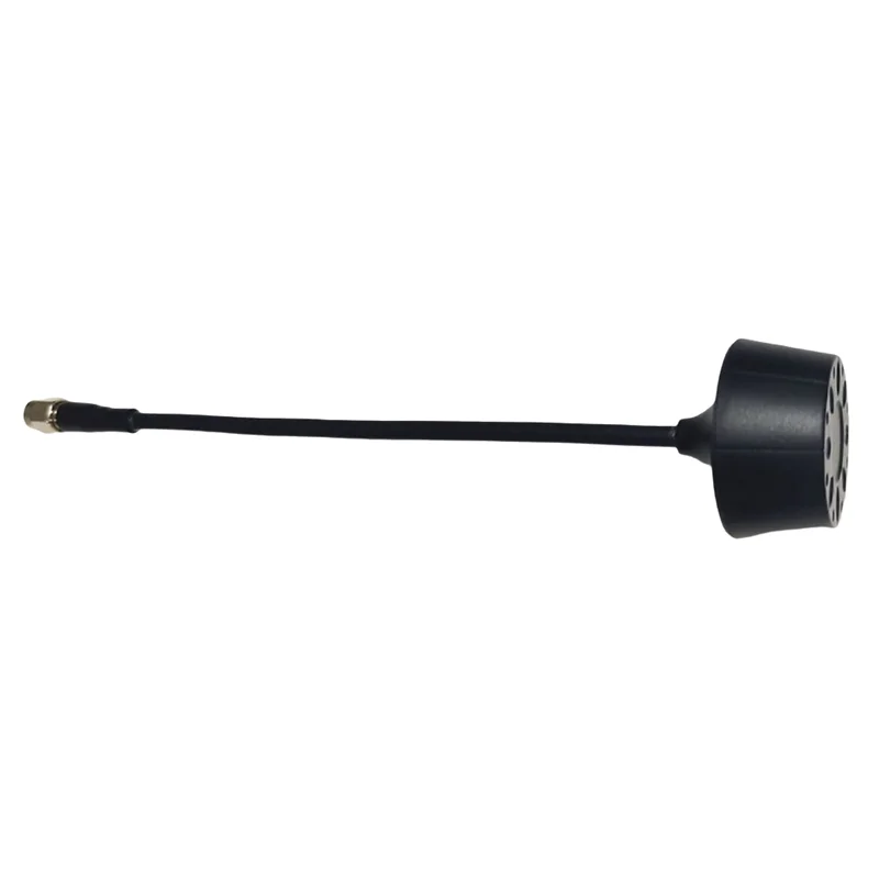 

A13E-3.3G 6W VTX 6000Mw 16CH FPV Video Transmitter Wireless Transmitter Module For Long Range FPV Racing Drone Frame