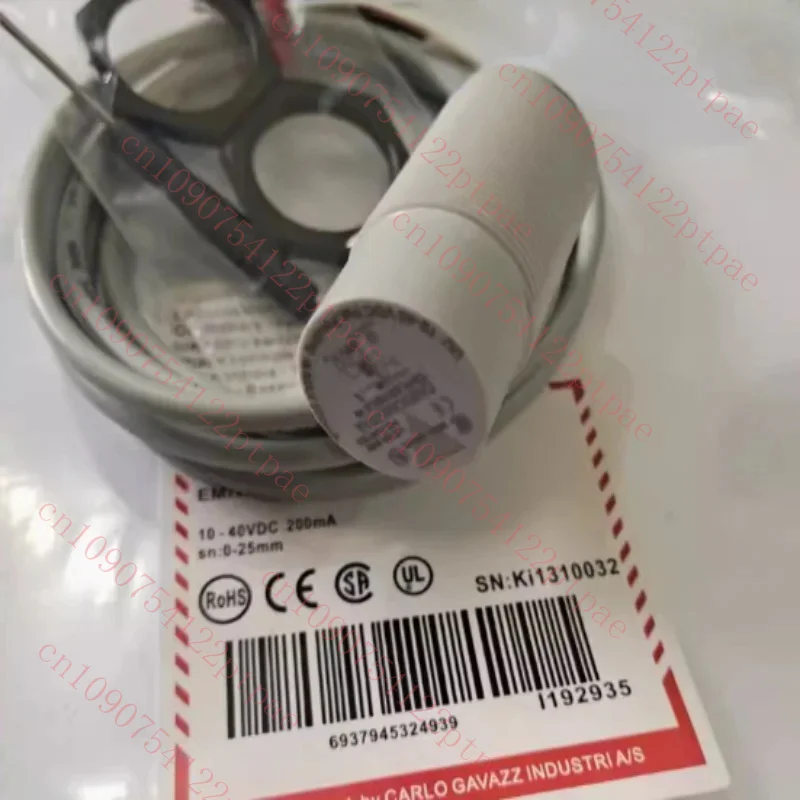 Fast delivery CA18CLN12TC  CA18CLN12TCM6 CA18CLN12TO  CA18CLN12TOM6  CA30CLF16CP  CA30CLF16CPM6   CA30CLN25CP