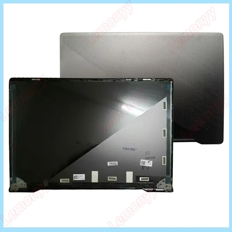 

NEW FOR Asus ROG zephyrus G15 GA503 GA503QR GA503QS TOP Case laptop LCD Back Cover
