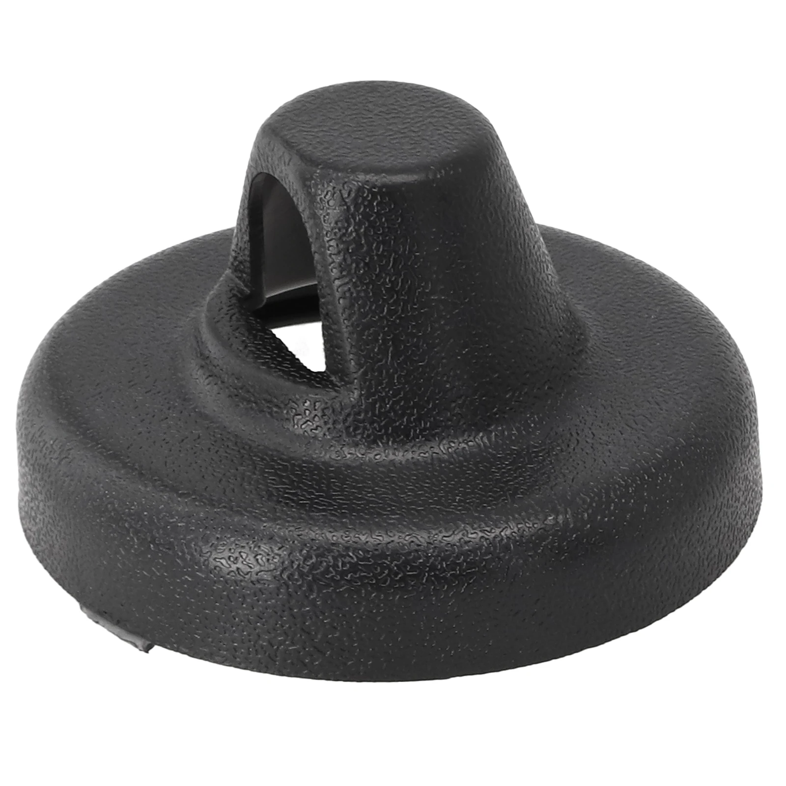 

Полезная крышка основания антенны спереди/заднего/левого цвета, высококачественный пластик, 56040950AE, прямая замена для Jeep