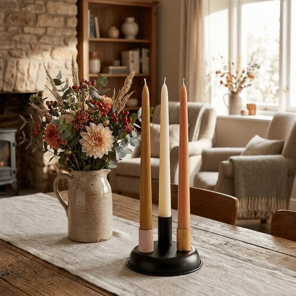 suporte-de-velas-magnetico-minimalista-em-ferro-decorativo-com-3-furos-suporte-para-tres-velas-suporte-de-velas-artistico-em-metal-para-mesa-de-casamento