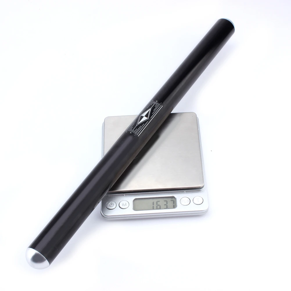 

25 .4mm Dead Speed ​​Handle Aluminium Alloy Handlebar Aluminum Black Child