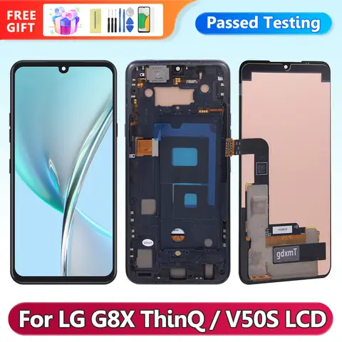 S713f2a227b874ff4949f4a7264582