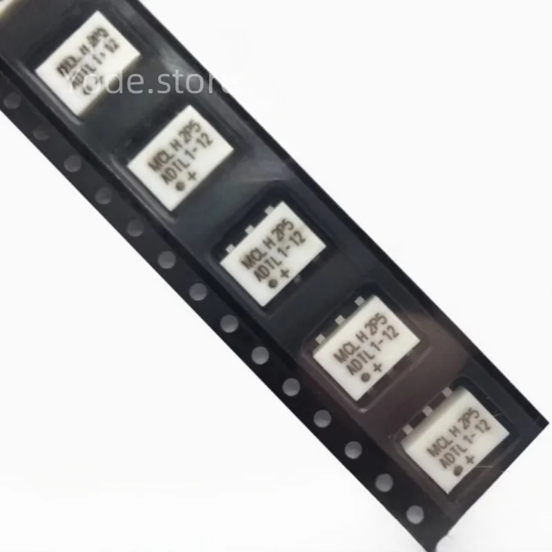 Adtl1-12+ Smd-6P